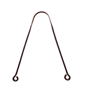 Daily Tongue Scraper