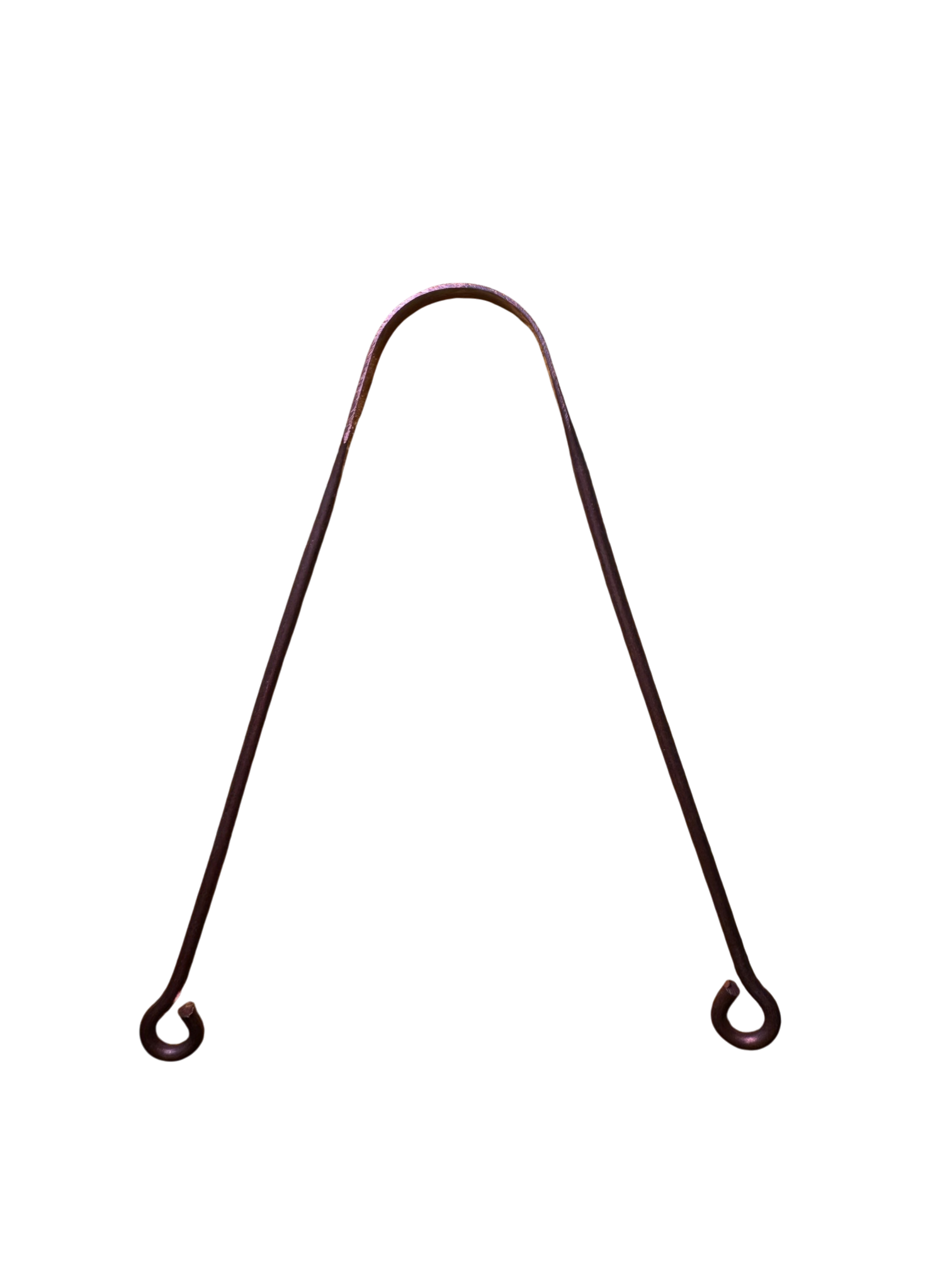 Daily Tongue Scraper