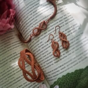 Infinite Love Couples Set