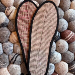 Daily Wear Shoe Insoles