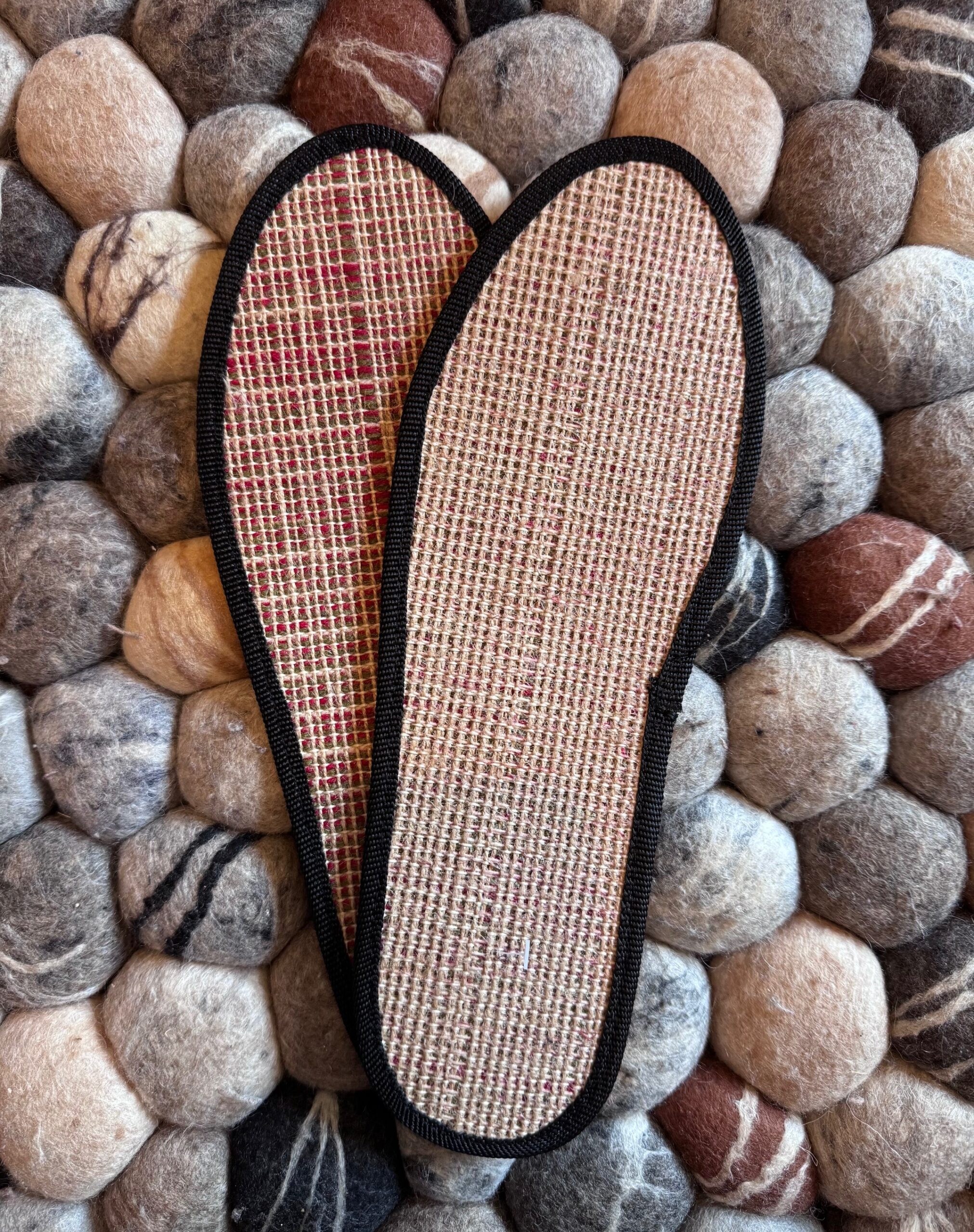 Daily Wear Shoe Insoles