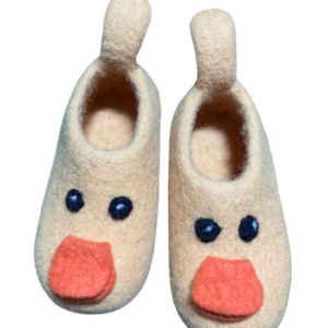 Quack Quack Sleepers