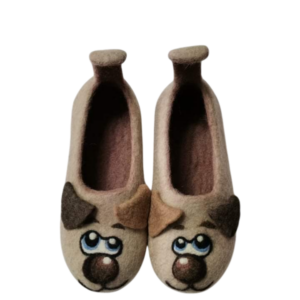Woof Woof Sleepers