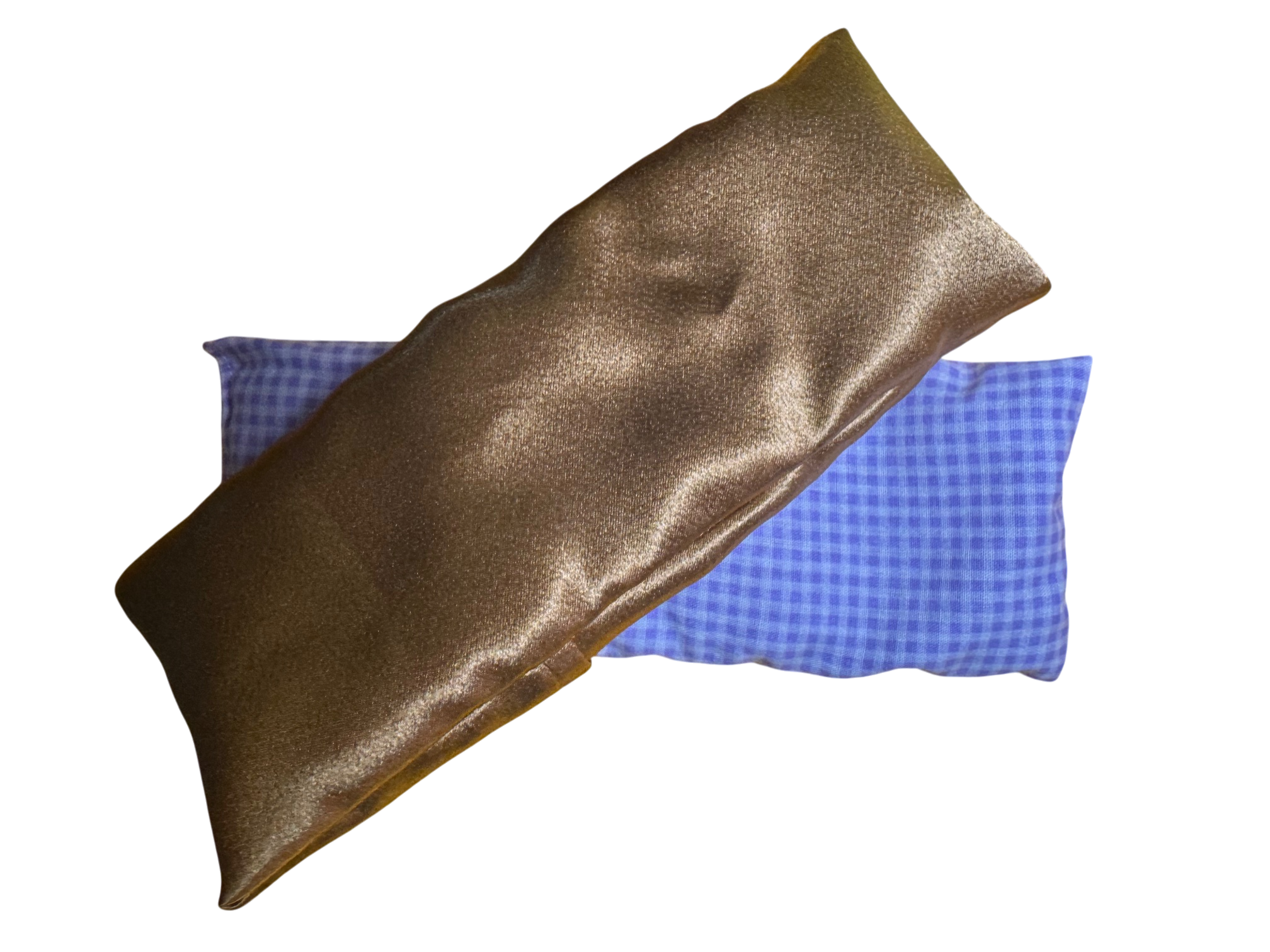 Eye rest pillow - Image 2