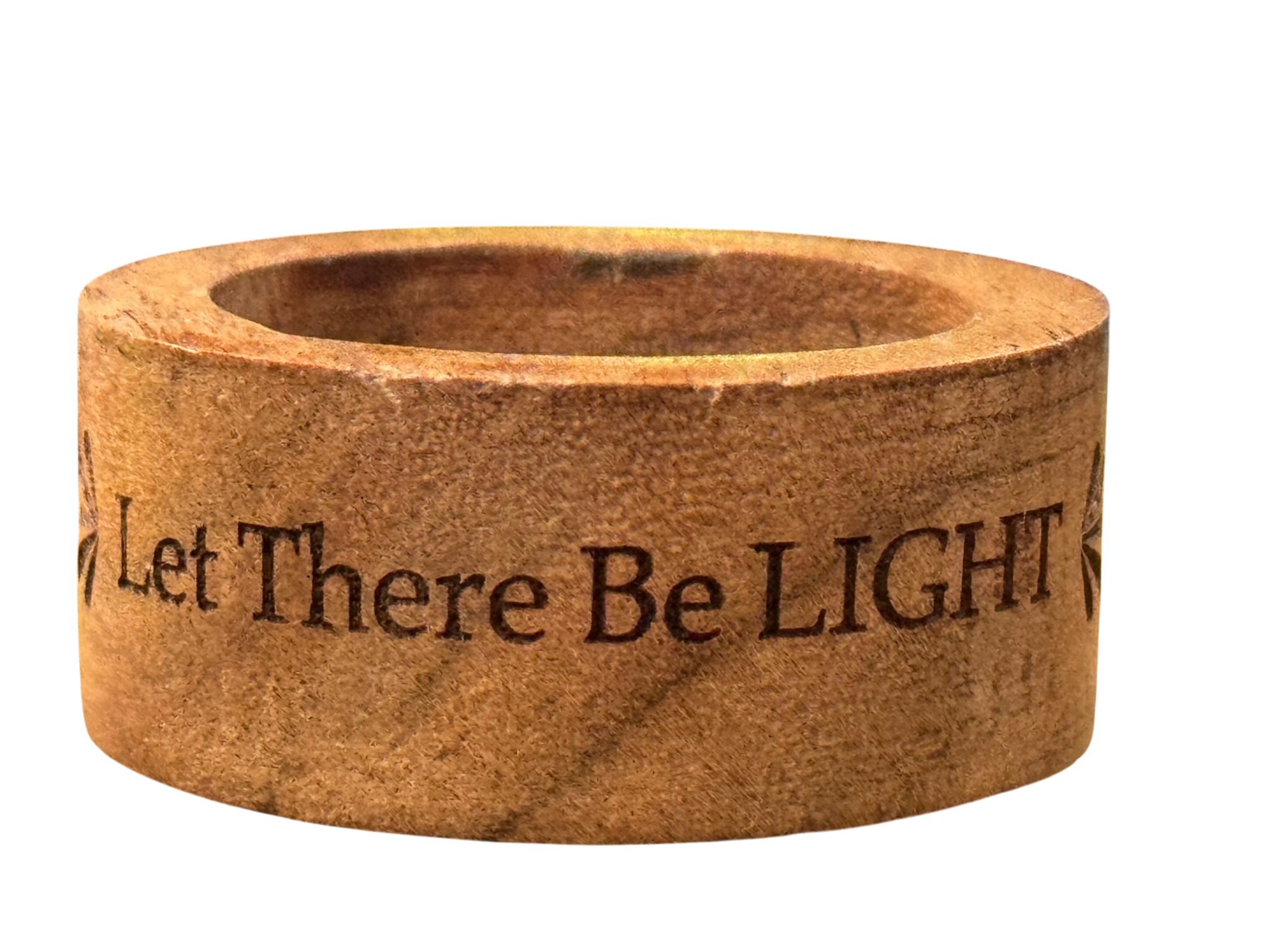 Tea light candle set - Image 6