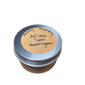Facial Lotion