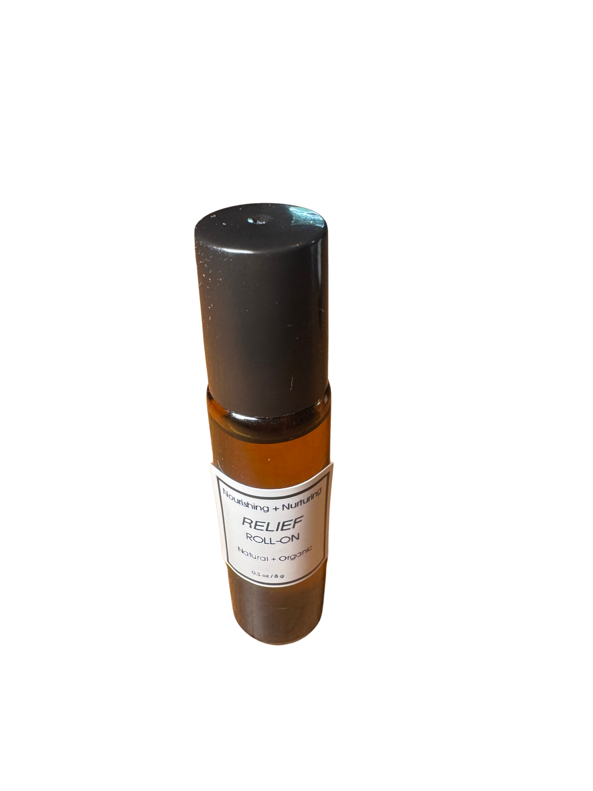 Relief Roll-on